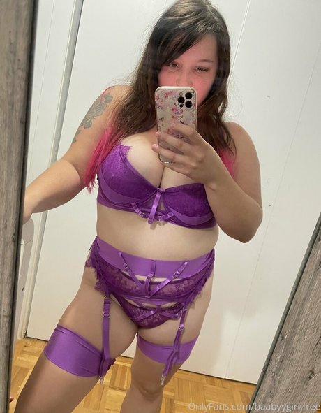 baabyygirl free model nudes gallery