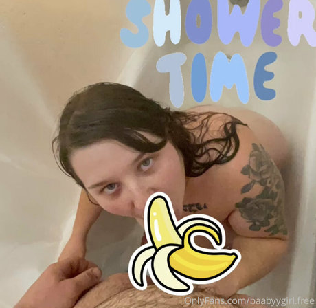 baabyygirl free art model pics