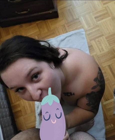 baabyygirl free star hd pics