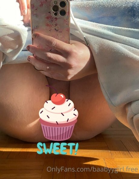 baabyygirl free nudes star picture