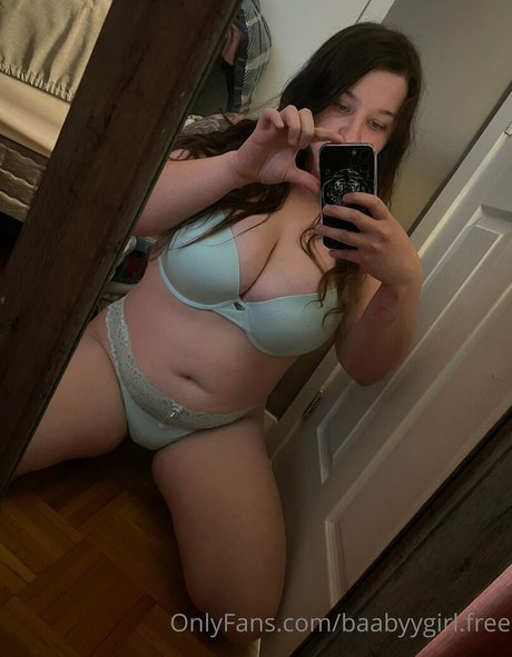 baabyygirl free pornstar naked images