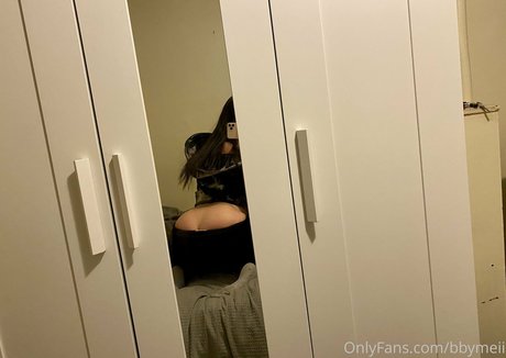 bbymeii model pornographic galleries