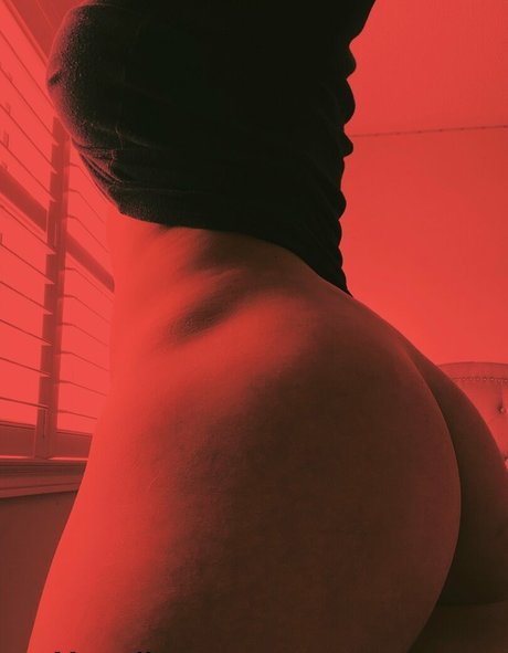 bbymeii pornstar art picture