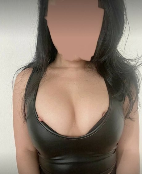 trimmed onlyfans hot nude photos