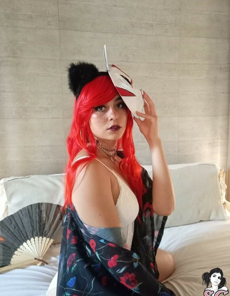 bbc doggystyle onlyfans beautiful xxx galleries