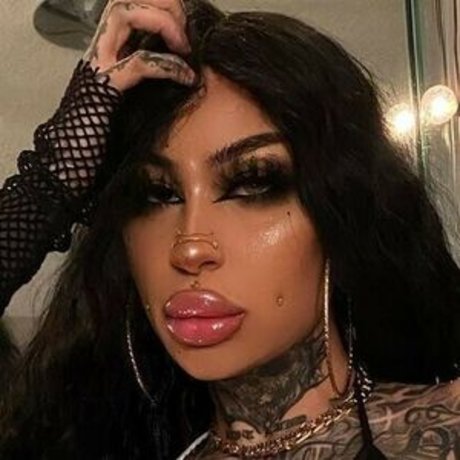 asmr bunny onlyfans sexy nudes pics