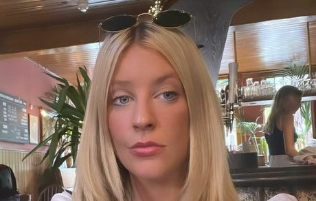 joi onlyfans nice photo