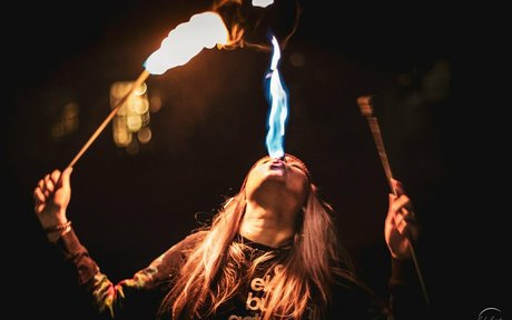 lolaxsparks sex actress gallery