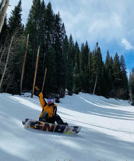 lolaxsparks star sexy pic