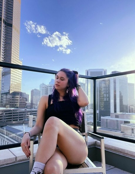 whore wife onlyfans porn pictures