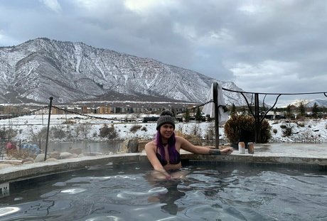 lolaxsparks pornstar free image