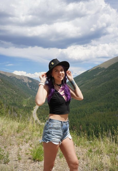 lolaxsparks sex actress pictures