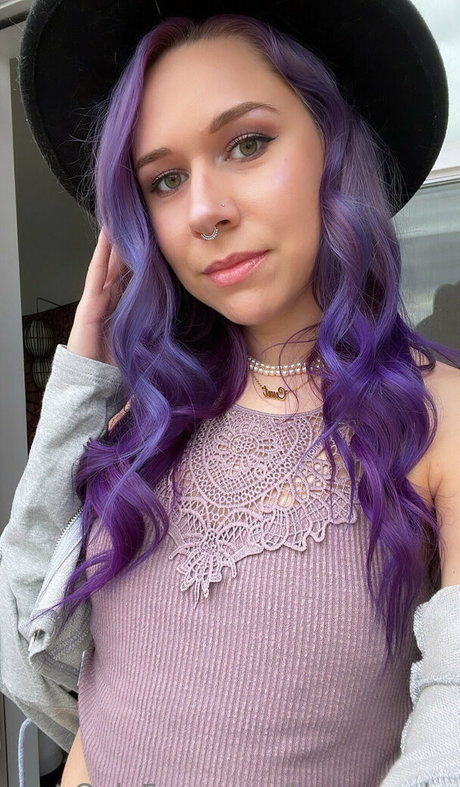 lolaxsparks perfect star images