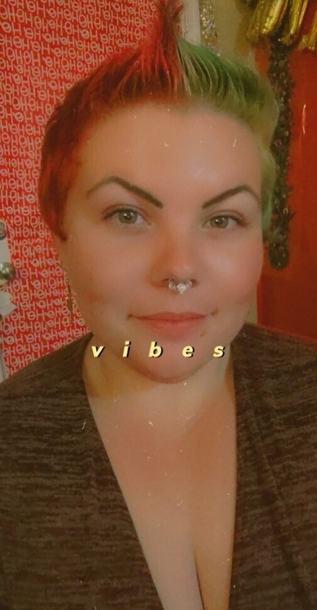 carsonthick model nudes images