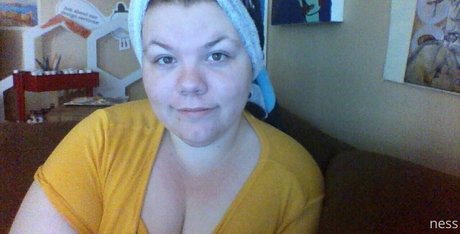 carsonthick naked pornstar img