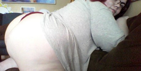 carsonthick porn actress pic