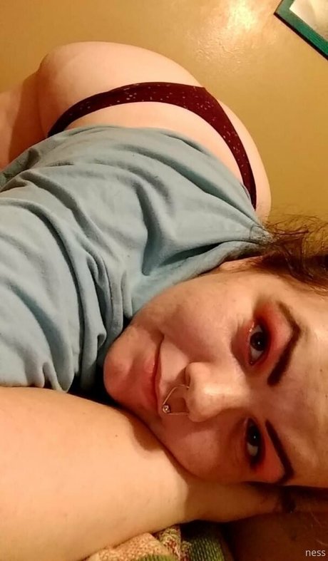 carsonthick star exclusive pic