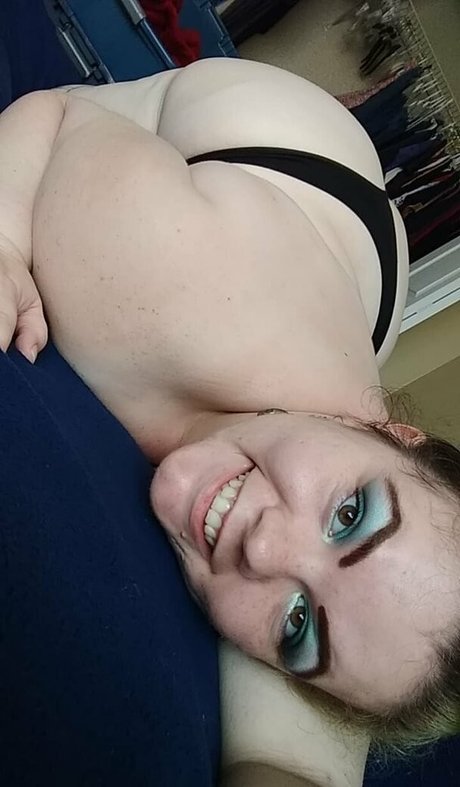 carsonthick sex model pictures