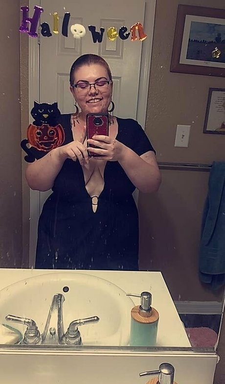 carsonthick top model pictures