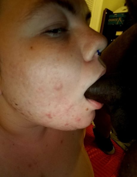 carsonthick sex model archive