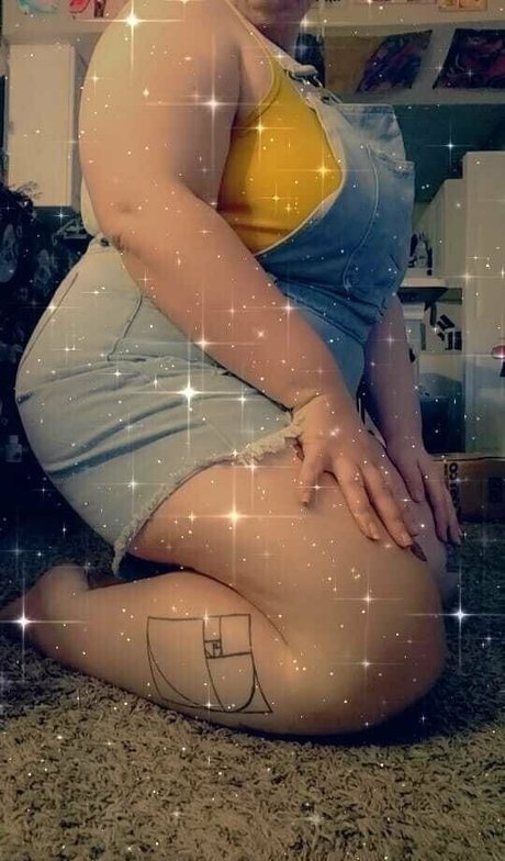 carsonthick star hot photos