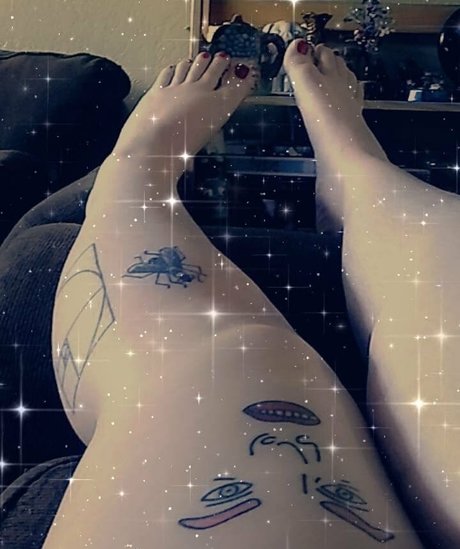 carsonthick xxx actress galleries