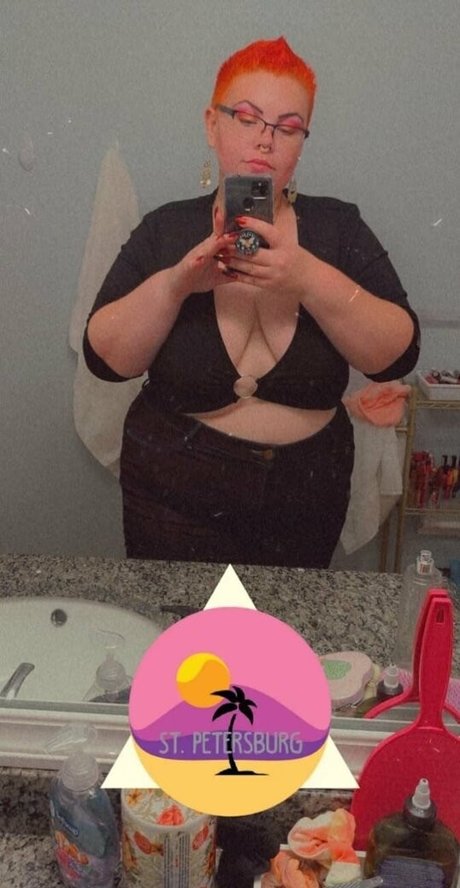 carsonthick pornstar sex images