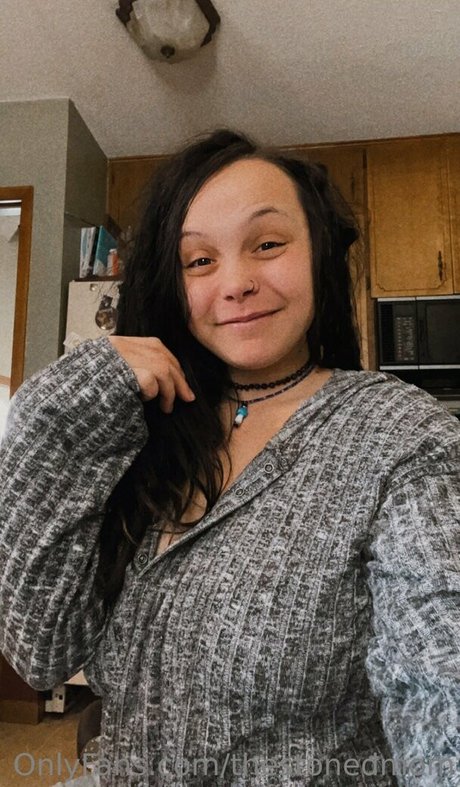 thestonedmom art pornstar pictures