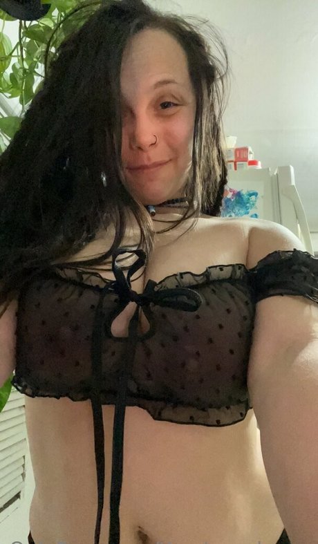 thestonedmom high quality pornstar picture