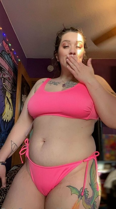 thestonedmom star nudes archive