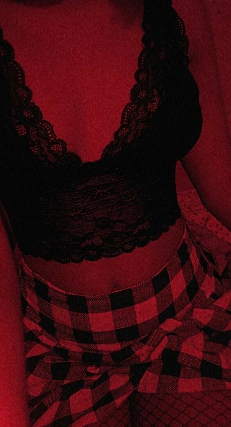 Dayane Gaia star hot pic