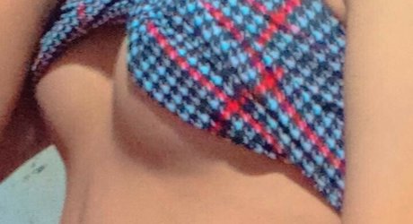 Dayane Gaia hd pornstar galleries