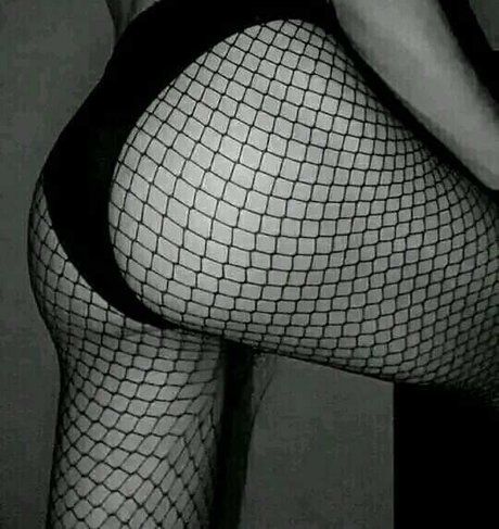 Dayane Gaia exclusive model gallery