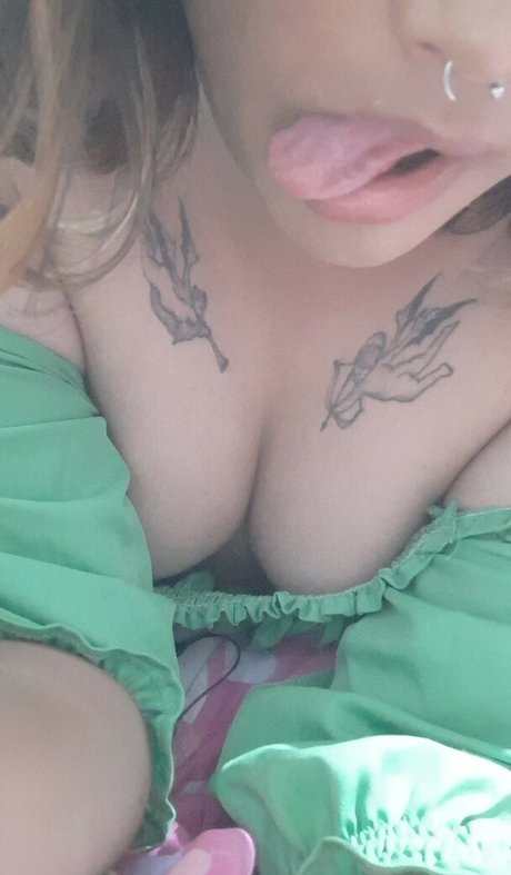 Dayane Gaia perfect model images