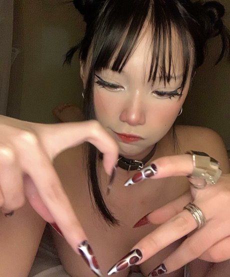 fitness xxx onlyfans porn photos