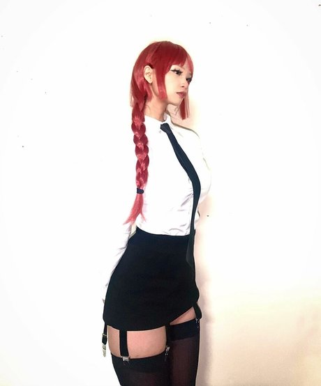 arab blowjob onlyfans free porn gallery