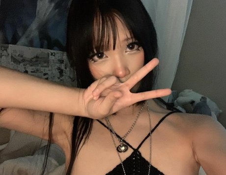 teen orgasm onlyfans hot porn pics