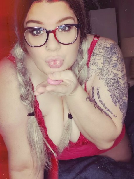 bbwjeanie star porn pics