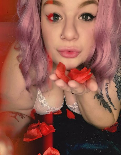 bbwjeanie model adult galleries