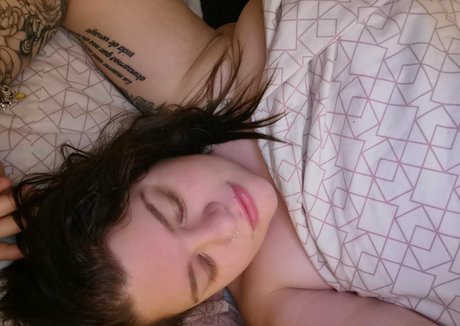 bbwjeanie top star img