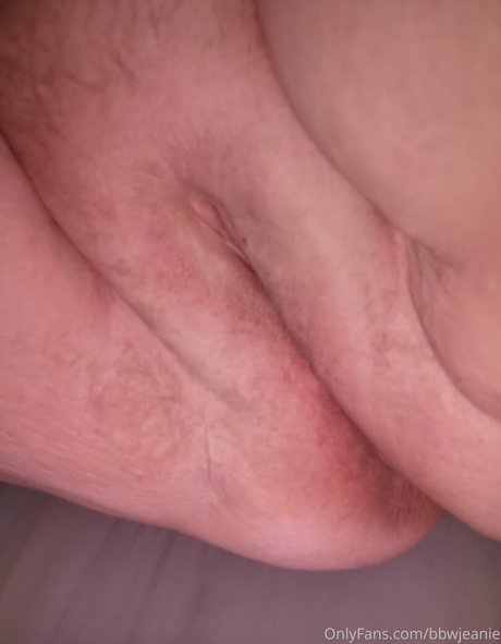 bbwjeanie star porn gallery