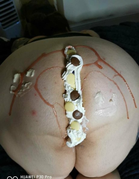 bbwjeanie pornstar pretty images