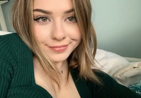 anal dildo onlyfans hot img