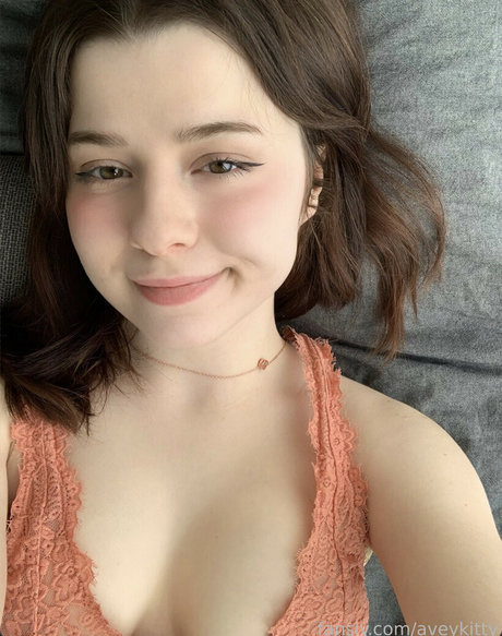 feet tease onlyfans hot sexy img