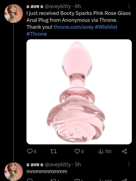 gay tube onlyfans exclusive img