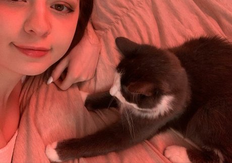 nerdy onlyfans hot porn archive