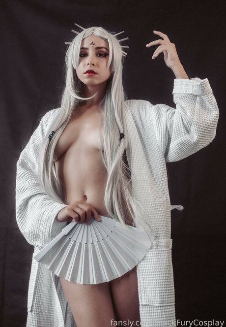 feet tease onlyfans exclusive gallery