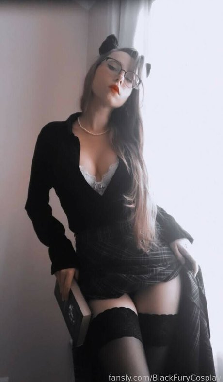 shemale cum in mouth onlyfans hot nude photos