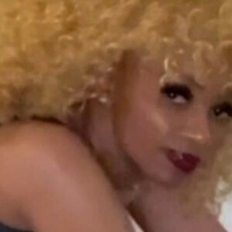 Pebbelz Da Model hd pornstar pictures