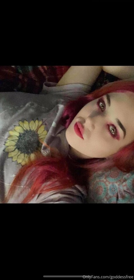 slut teen onlyfans beautiful naked photos